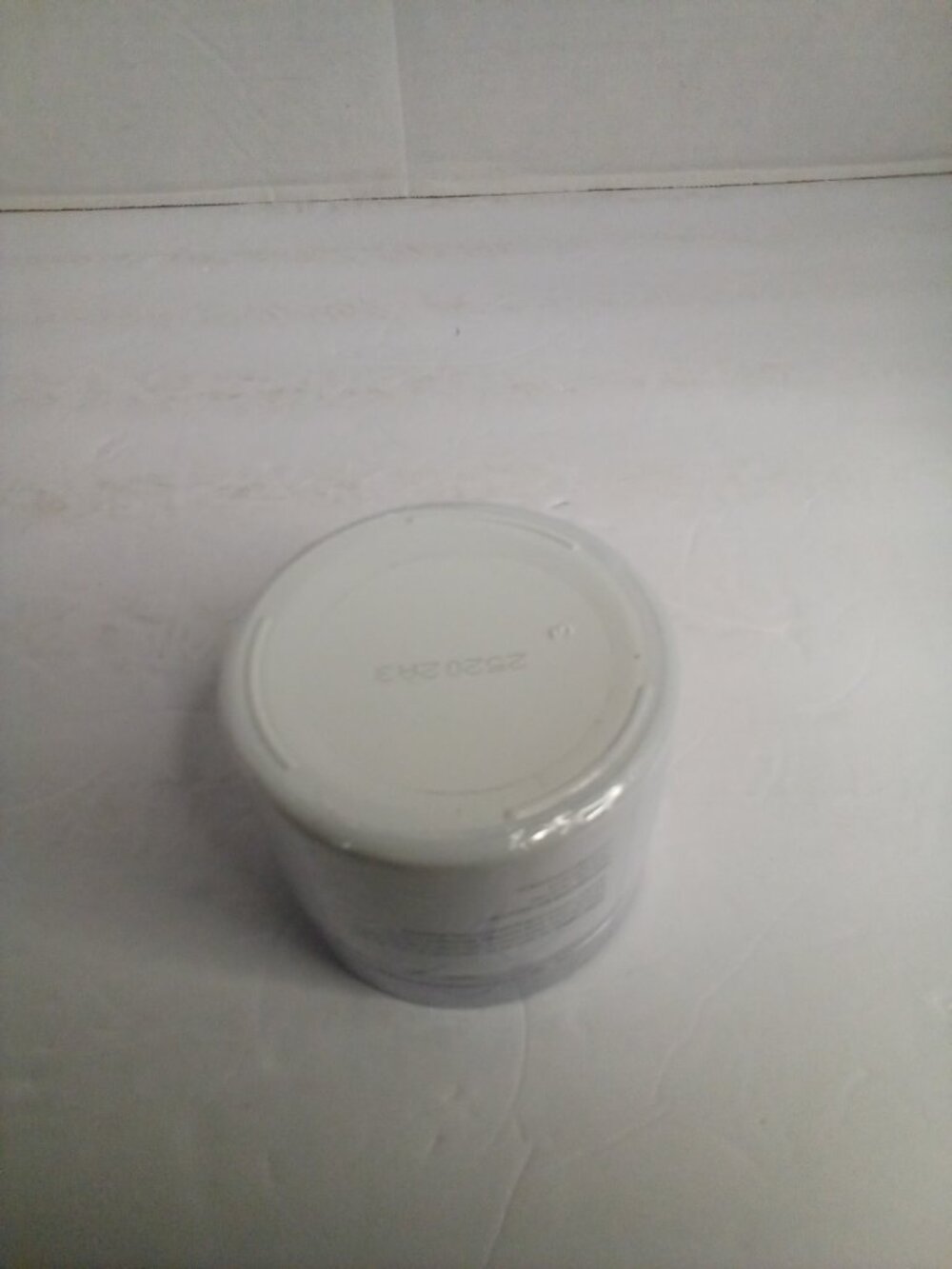 MiamiMD Miami MD Advanced Crepe Fix 6 OZ Firming Body Repair Sealed - Picture 5 of 9